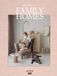 Inspiring Die Gestalten Verlag Inspiring Family Homes