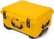 Nanuk 950 - Jaune - Mallette photo professionnelle - Mallette étanche