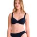 Lisca Portofino Soutien-gorge de maillot de bain armaturé femme
