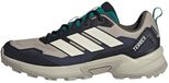 Adidas Terrex Terrex Eastrail 3 Climaproof Hikingschoenen - Heren - Bruin
