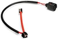 Bosch 1987474549 Disque de coupe F SBB