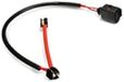 Bosch 1987474549 Disque de coupe F SBB