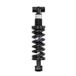Fat Bike schokbreker achter 190mm instelbaar