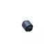 Maxgear Bras De Liaison Maxgear 72-5114 Mazda Gj6a28450