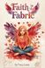 Faith in the Fabric Paperback