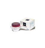 GLICODERM CREAM EXFOLIANT