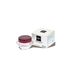 GLICODERM CREAM EXFOLIANT