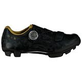 Shimano RX600W Gravel Fietsschoen Dames Grijs Maat 40