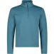 CMP Polaire half-zip Mannen XXXL nilo
