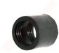 BPC Parts Spruitstuk passend op HUSQVARNA 55 (503 16 16-02)