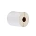 Zebra-etiket Zebra Verzendlabel 100 mm x 150 mm - 370 stuks per rol