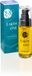 Earth Line Litteken Olie Bio - 30 ml