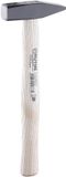 Ruthe 3001010119 Bankwerkershamer 100 g 260 mm DIN 1041