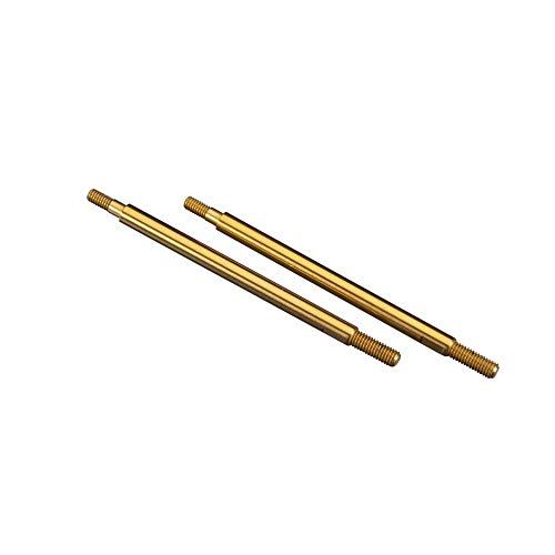 AXIAL Shock Shaft 3x59,5 (2) - 8774930070656