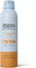 ISDIN Fotoprotector Transparant Spray Wet Skin SPF30 250ml