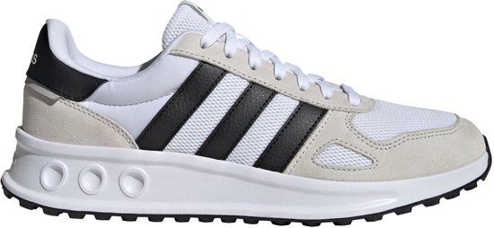 adidas Sportswear Run 84 Schoenen - Heren - Wit