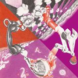 Osmose - Annexus Quam - LP - Remastered