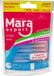 Mara Expert interdentale ragers | ISO 3 | 1,1 mm | 14 stuks