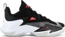 Air Jordan One Take 3 Chaussures de basketball pour hommes Noir DC7701-001