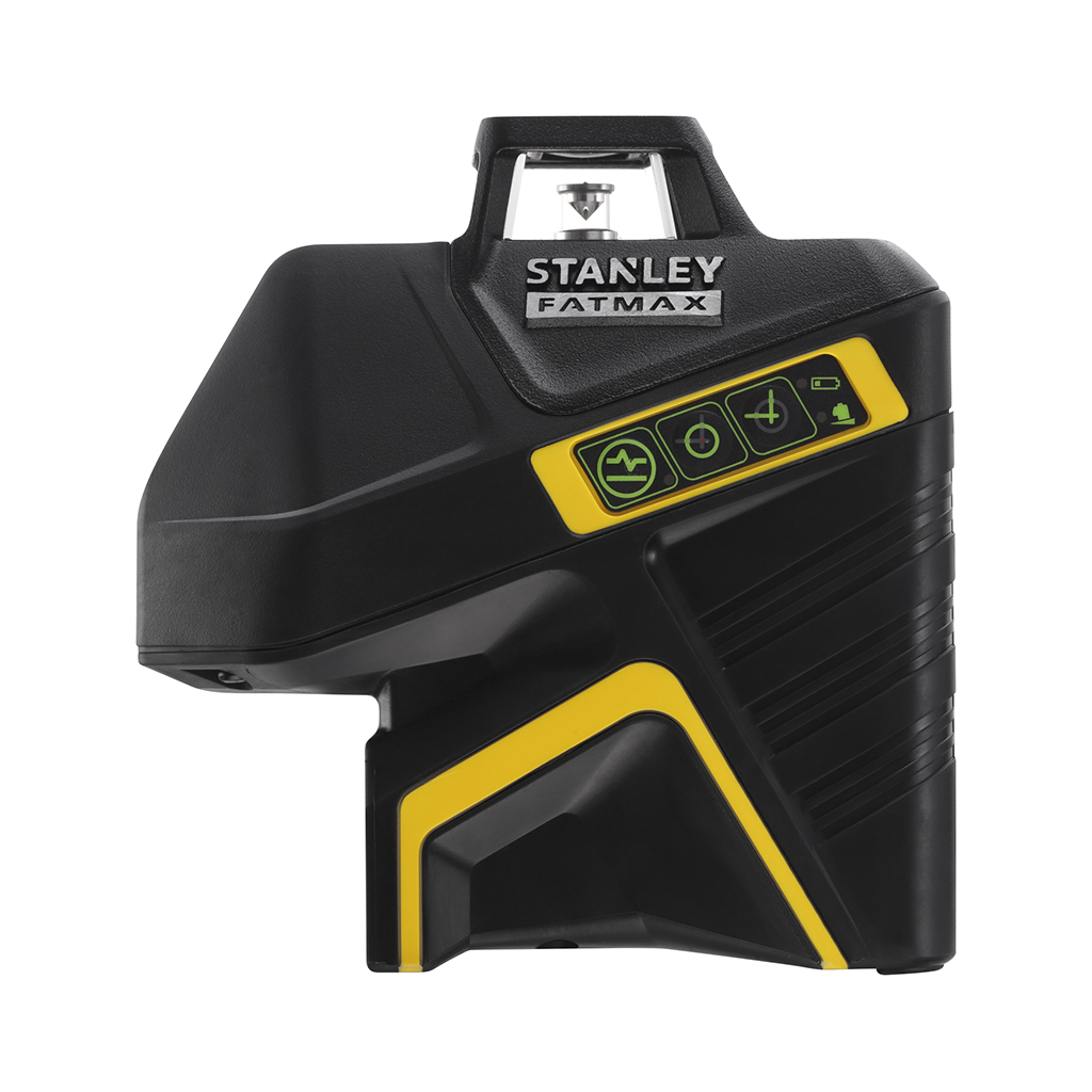 Stanley FMHT77617-1