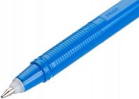 PILOT FriXion Gel Pen Blauw 0.7mm - Uitwisbaar