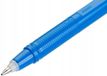 PILOT FriXion Gel Pen Blauw 0.7mm - Uitwisbaar