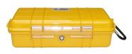 Peli 1060 Jaune Boîtier