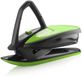 Gizmo Riders Ski Drifter luge de neige - vert