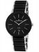 Jacques Lemans Herenhorloge 1-1855A