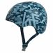 Krf Casque Camouflage Usa