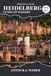 HEIDELBERG Guida di viaggio 2026-2027