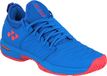 Yonex Power Cushion Fushionrev 3 Allcourt STFR30382 Chaussures