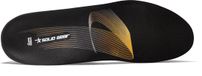 Solid Gear 21005 OPF FOOTBED HIGH - Tweekleurige Combo - Maat 45-46