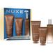 NUXE Soins du visage [BOOST]³ Coffret de soins du corps Unisexe