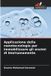 Applicazione OmniScriptum SRL Applicazione della nanotecnologia per immobilizzare gli enzimi di biorisanamento Paperback