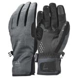 MATT Gants Tootex Fusion