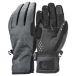MATT Gants Tootex Fusion