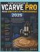 GUIDE Libri GmbH Guide d'Utilisation de Vcarve Pro Pour Débutants Et Professionnels 2026