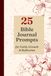 Grow in Faith Grow in Faith Bible Study Prompt Journal