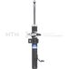 SNR Amortisseur - SA65240.14L