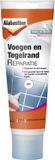 Alabastine Voeg en tegelrand reparatie - 8710839103408