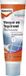 Alabastine Voeg en tegelrand reparatie - 8710839103408
