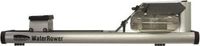 Waterrower Roeitrainer M1 LoRise