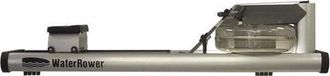 Waterrower Roeitrainer M1 LoRise