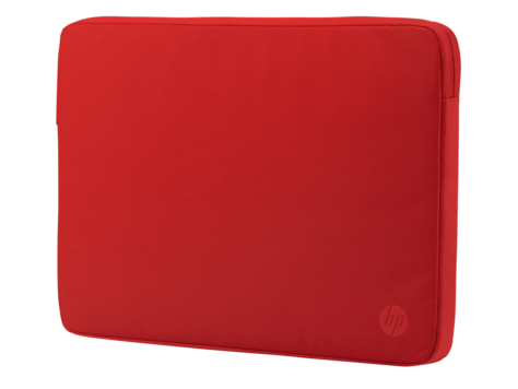 HP 29.46 cm (11.6") Spectrum Red Sleeve