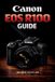 Canon EOS R100 User Guide