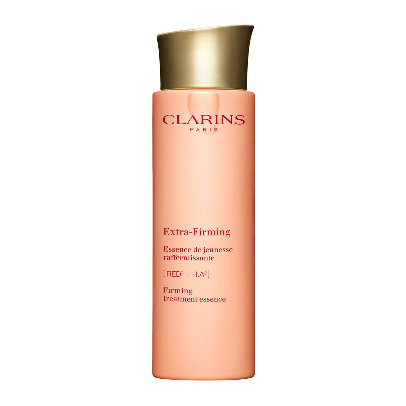 Clarins Extra-Firming Firming Treatment