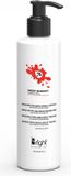 Deep Energy Bright Deep Energy Keratinemasker voor droog en behandeld haar 250 ml