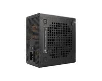 Thermalright Voeding TB-750S (80+ brons)
