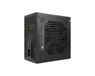 Thermalright Voeding TB-750S (80+ brons)